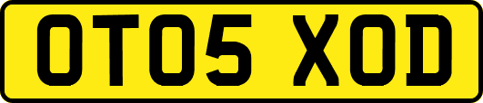 OT05XOD