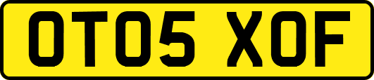 OT05XOF