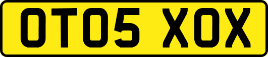 OT05XOX