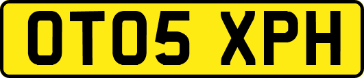 OT05XPH