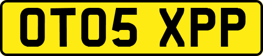 OT05XPP