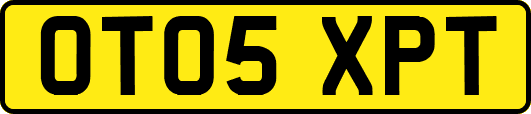OT05XPT