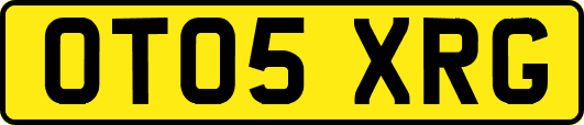 OT05XRG