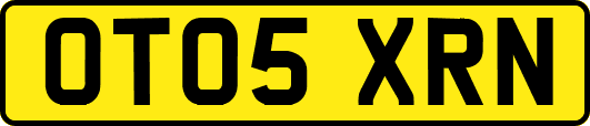 OT05XRN