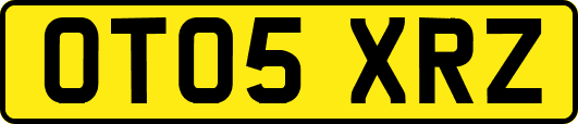OT05XRZ