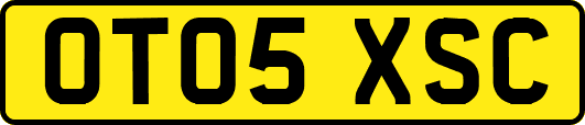 OT05XSC