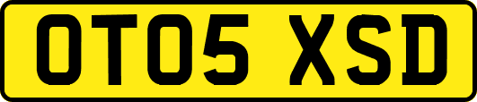 OT05XSD