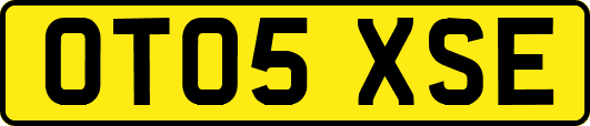 OT05XSE