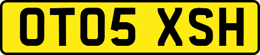 OT05XSH