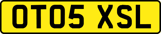 OT05XSL