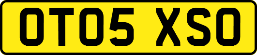 OT05XSO