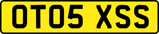 OT05XSS