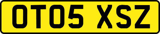 OT05XSZ