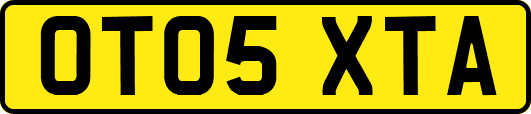 OT05XTA