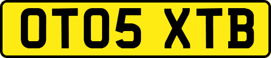 OT05XTB