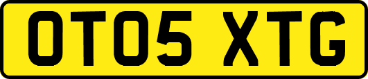 OT05XTG