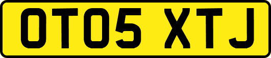 OT05XTJ