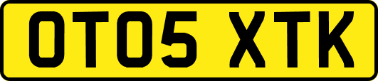 OT05XTK