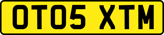 OT05XTM