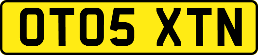 OT05XTN