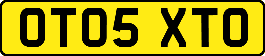 OT05XTO