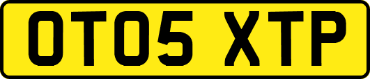 OT05XTP