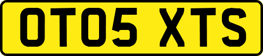 OT05XTS