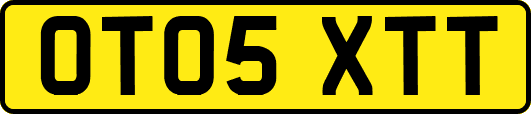 OT05XTT