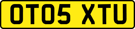 OT05XTU