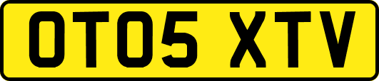 OT05XTV