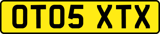 OT05XTX