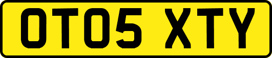 OT05XTY
