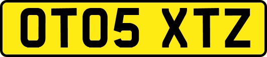 OT05XTZ