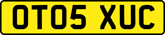 OT05XUC