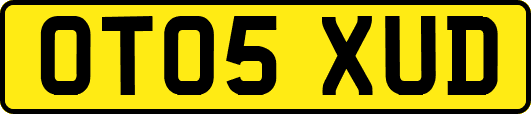OT05XUD
