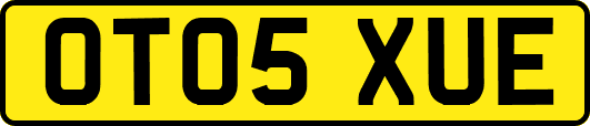 OT05XUE