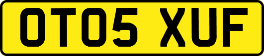 OT05XUF