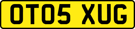 OT05XUG