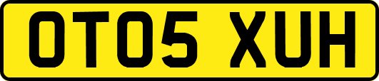 OT05XUH