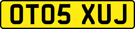 OT05XUJ