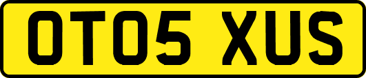 OT05XUS