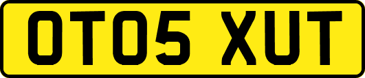 OT05XUT