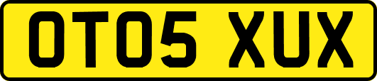 OT05XUX