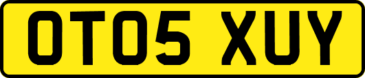 OT05XUY