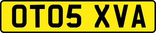 OT05XVA