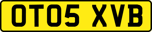 OT05XVB