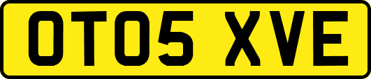 OT05XVE