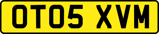 OT05XVM