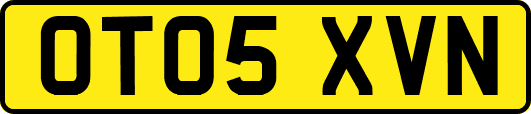 OT05XVN