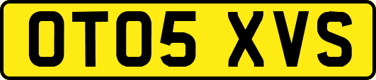 OT05XVS